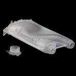 XYZprinting ProPoly RESIN 2
