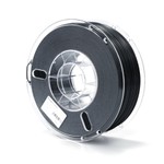 Raise3D Premium ASA schwarz 1