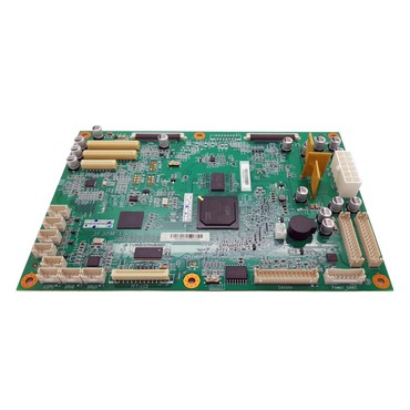 XYZprinting Mainboard PartPro300 xT