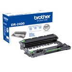 Trommeleinheit Brother DR-2400 1