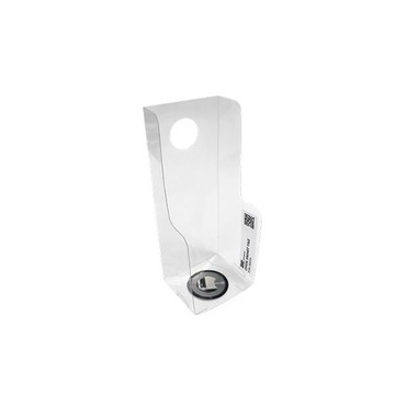 XYZprinting Open Smart NFC Tag (Resin)