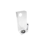 XYZprinting Open Smart Tag (Resin) 1