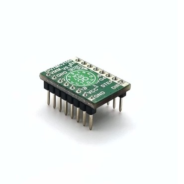 Stepper Motor Driver ( TMC2100 ) for Flashforge