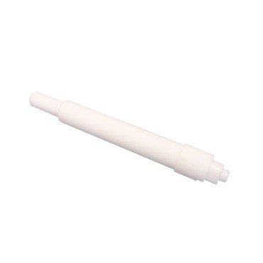 Pro Teflon Throat tube für Raise3D Pro2 / Pro2 Plus