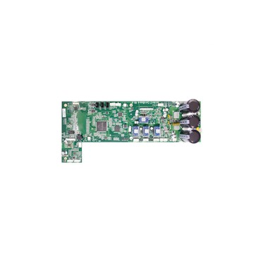 Flashforge Guider II / IIs Mother Board Standard Version