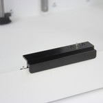 Tür für Craftbot Flow 4