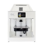 Abdeckhaube Craftbot Flow 3