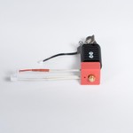 Hotend für CraftBot Flow Serie 3