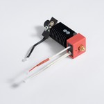 Hotend für CraftBot Flow Serie 2