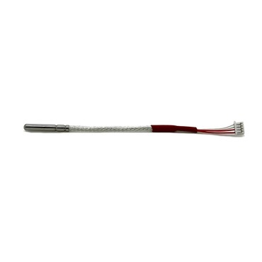 Craftbot Flow Gen Temp Sensor PT100
