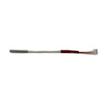 Craftbot Flow Gen Temp Sensor PT100 1