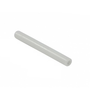 PTFE Filament Tube für Flashforge Guider