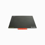 Flexible Plate with Buildtak Printing Surface (E2 and E2CF Only) 1