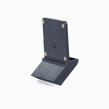 Raise3D E2 Cooling Fan Duct