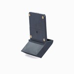 Raise3D E2 Cooling Fan Duct 1
