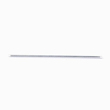 Raise3D E2 Y/Z Shaft