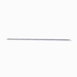 Raise3D E2 Y/Z Shaft 1