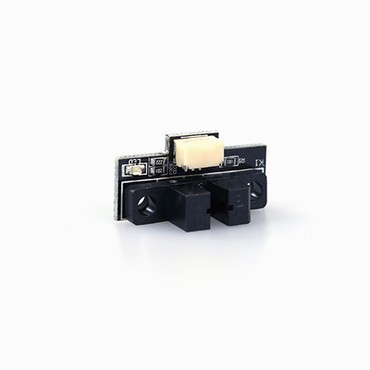 Raise3D E2 Y/Z Endstop