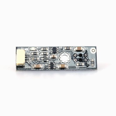 Raise3D E2 Filament Run-Out Sensor Board