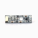Raise3D E2 Filament Run-Out Sensor Board 1