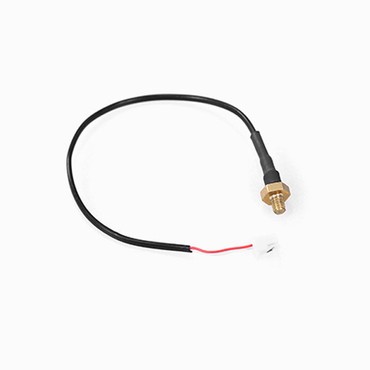 Raise3D E2 Thermocouple