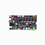 Raise3D E2 Motion Controller Board 1