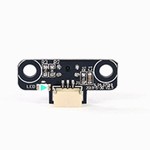 Raise3D E2 X Endstop 1