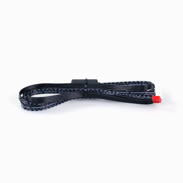 Y-Axis Motor Cable