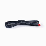 Y-Axis Motor Cable 1