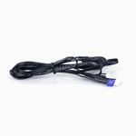 Raise3D E2 Z-Axis Motor Cable 1