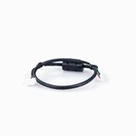 Raise3D E2 Camera Cable 1