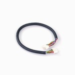 Raise3D E2 Extruder Connection Cable 1