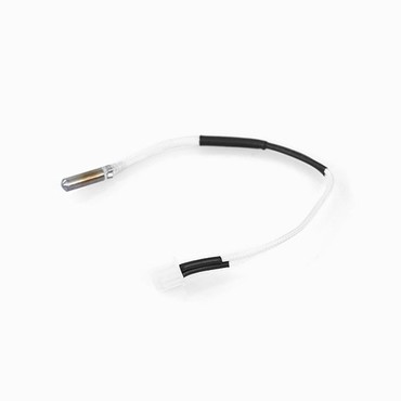 Raise3D E2 Heating Rod