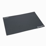 Raise3D E2 Printing surface 1