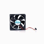 Air Filter Fan 1