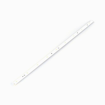Raise3D LED Strip Bar