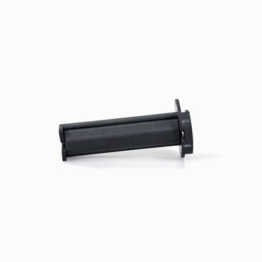 Raise3D E2 Spool Rollers