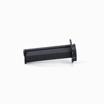Raise3D E2 Spool Rollers spulenhalter 1