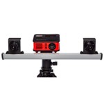 RangeVision SPECTRUM 2