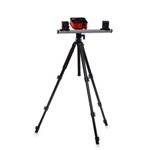 RangeVision SPECTRUM 4