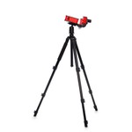 RangeVision SPECTRUM 5