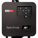 RangeVision SPECTRUM Projektor 6