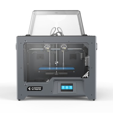 Flashforge Creator Pro 2