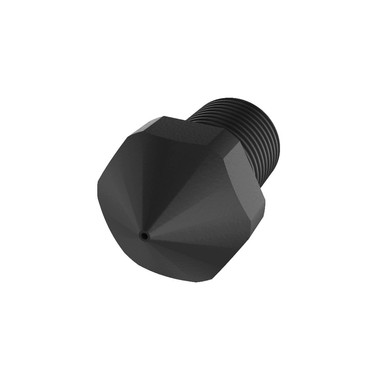 Flashforge Hardened Nozzle für Guider IIs