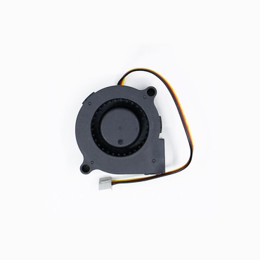 Flashforge Guider II / IIs Turbofan