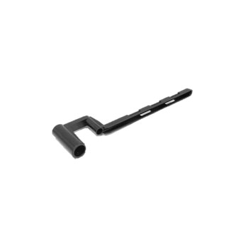XYZprinting Wiper