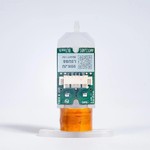 Craftbot Flow Gen BL Touch Sensor 1