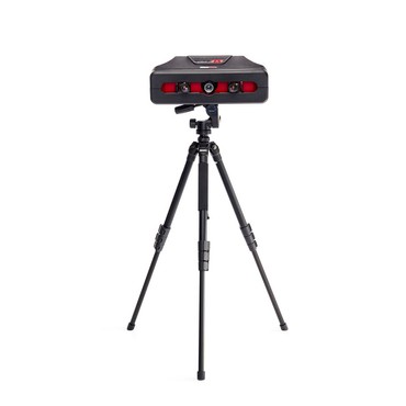 RangeVision PRO Base 3M 3D Scanner