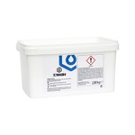3DWash Reinigungspulver 1