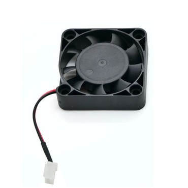 4010 Fan for Flashforge Creator Pro 2